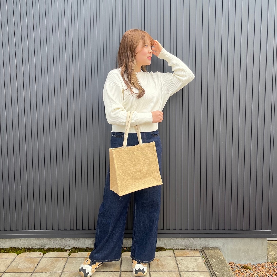 あ