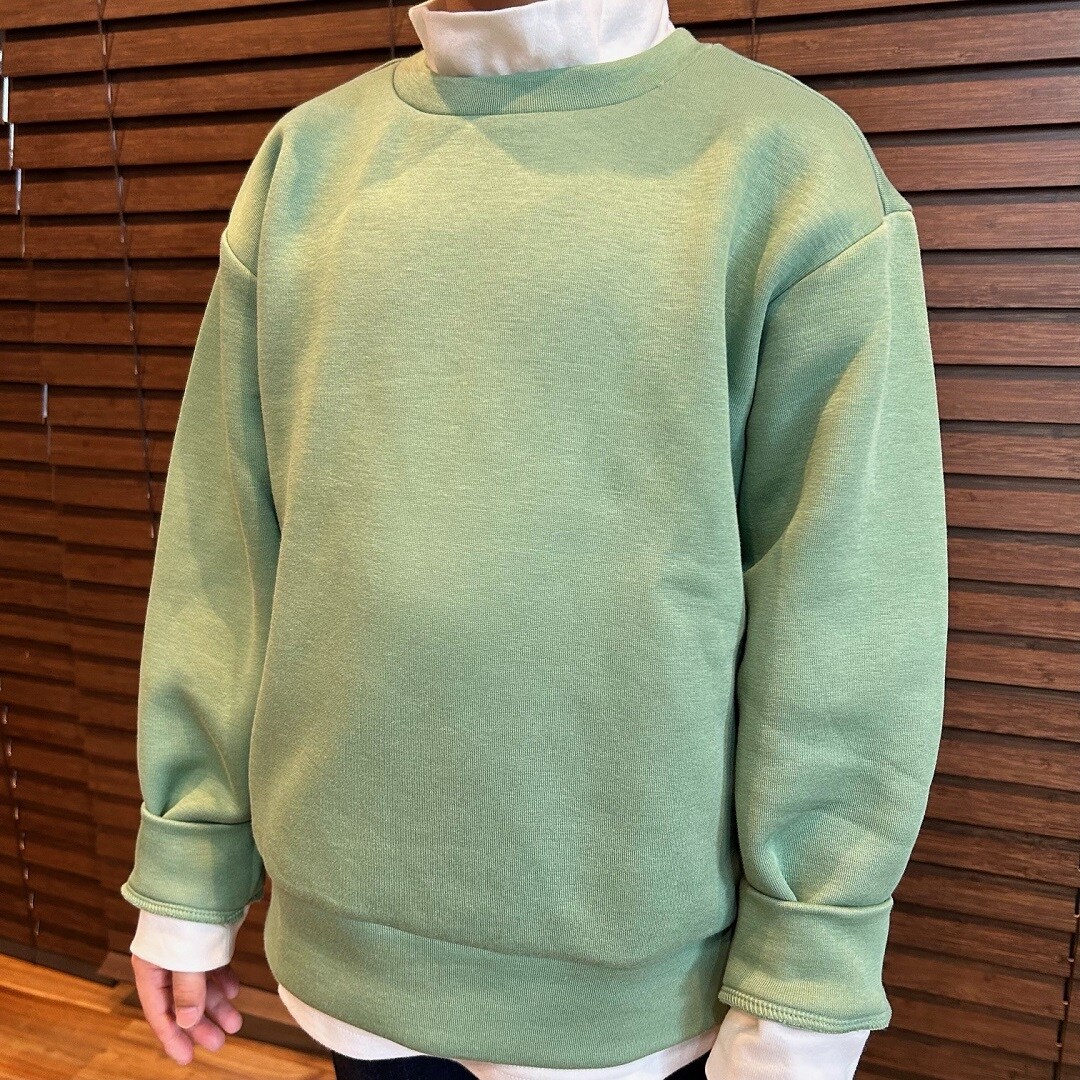 あ