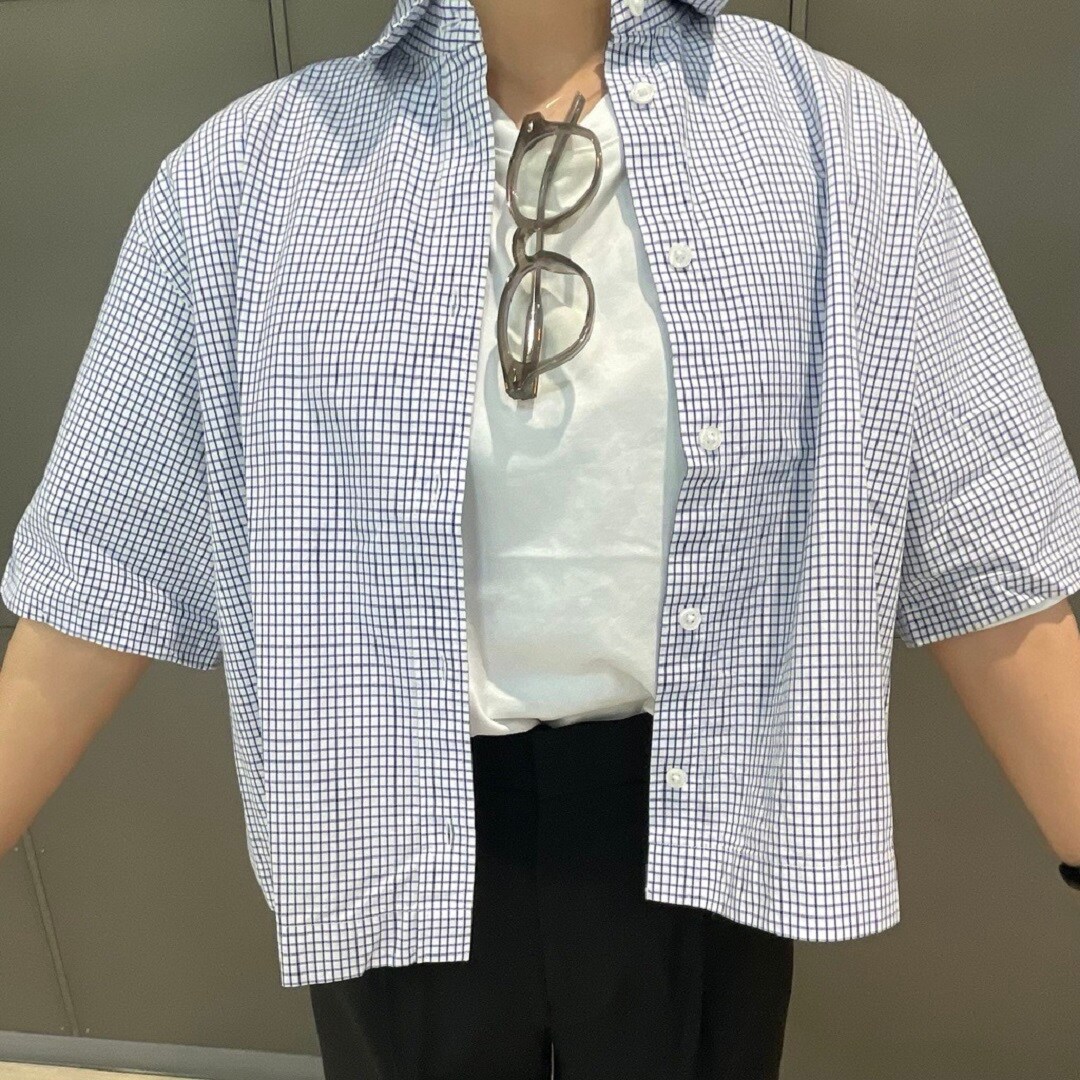 045840_240510_01_01.jp