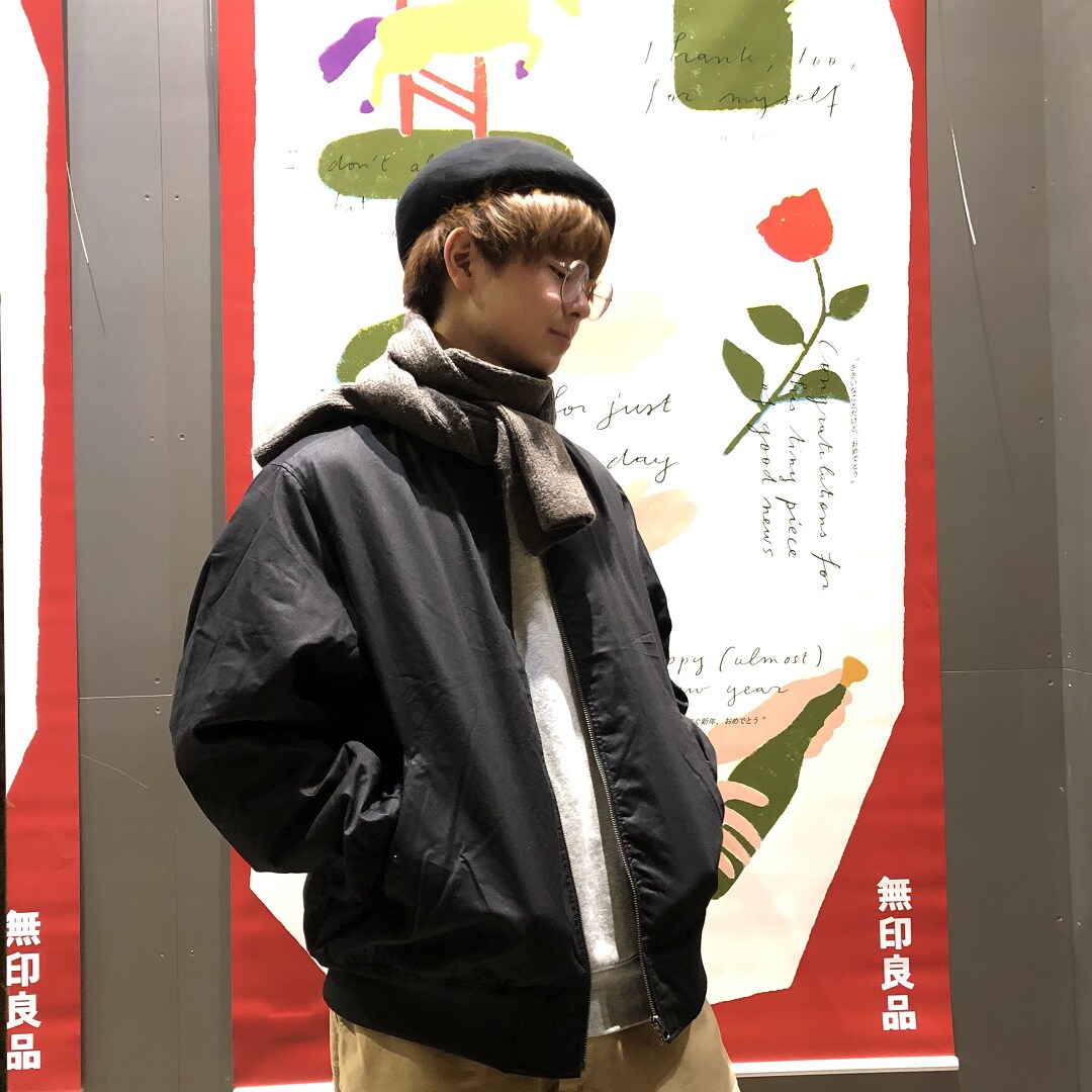 【アリオ倉敷】一枚目画像