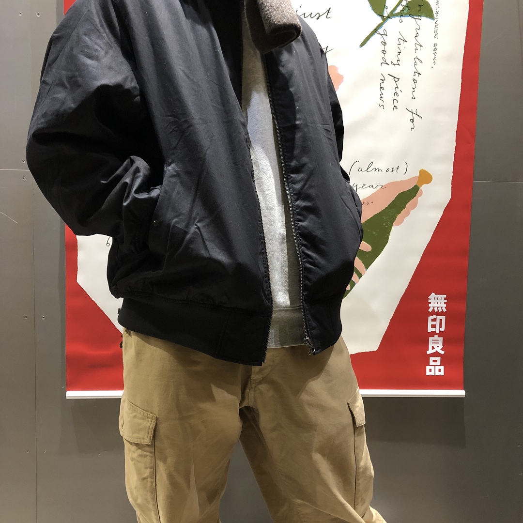 【アリオ倉敷】二枚目画像