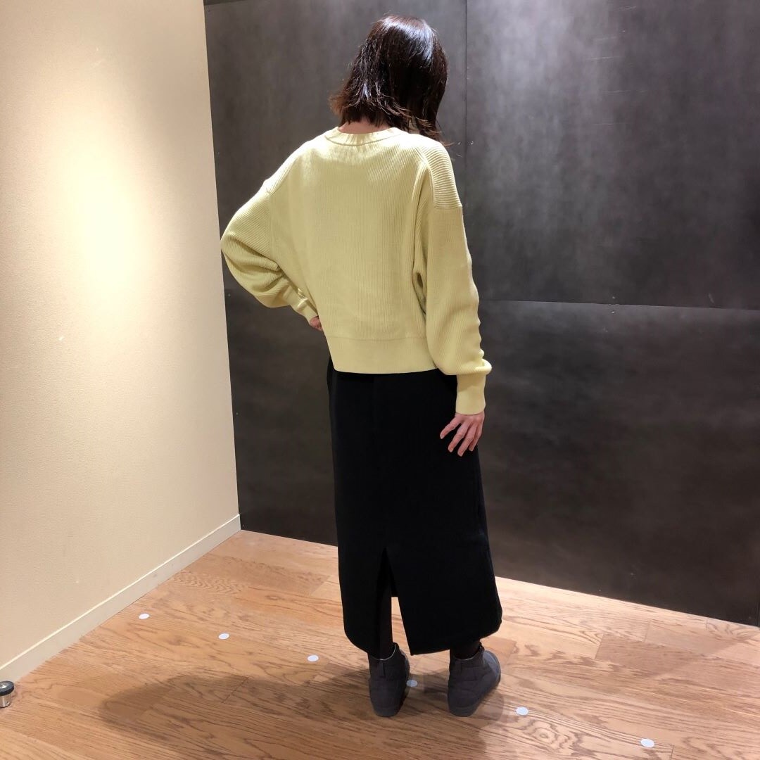 婦人服