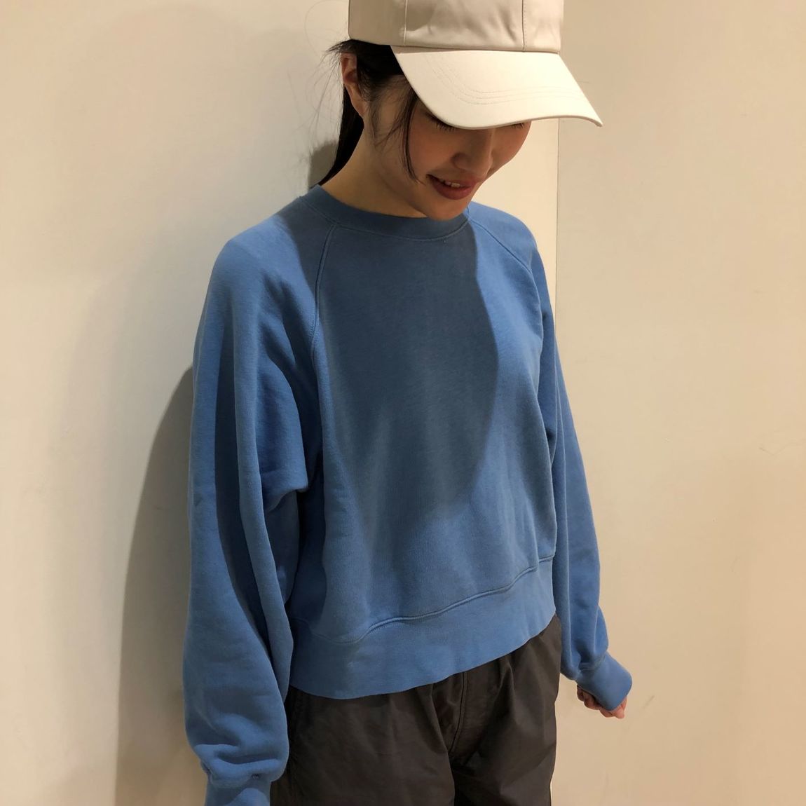 046639_240218_02