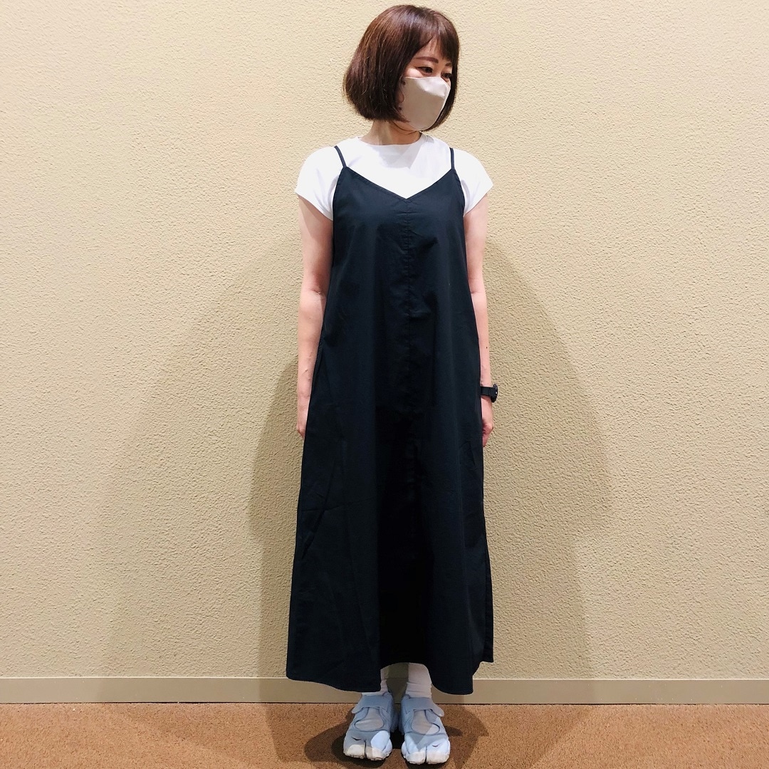 行武さん