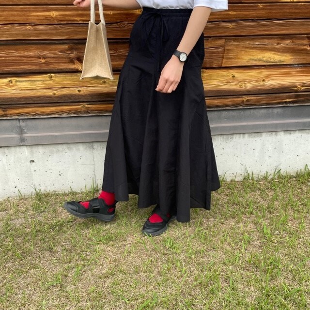 https://contents.muji.com/jp/sites/jp/files/%E3%82%B9%E3%82%BF%E3%83%83%E3%83%95%E3%82%B9%E3%83%8A%E3%83%83%E3%83%97%EF%BC%92.jpg