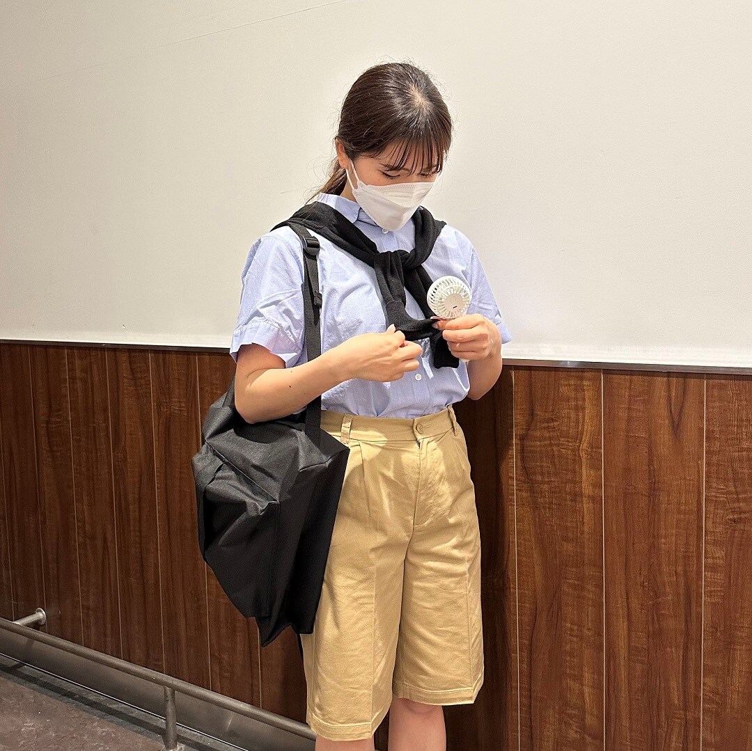 あ