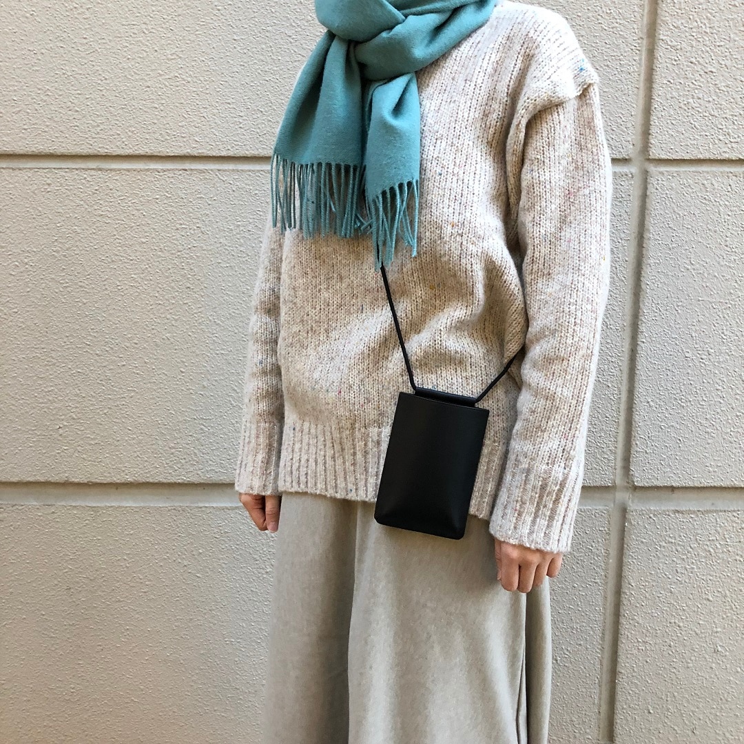 スタッフスナップの写真