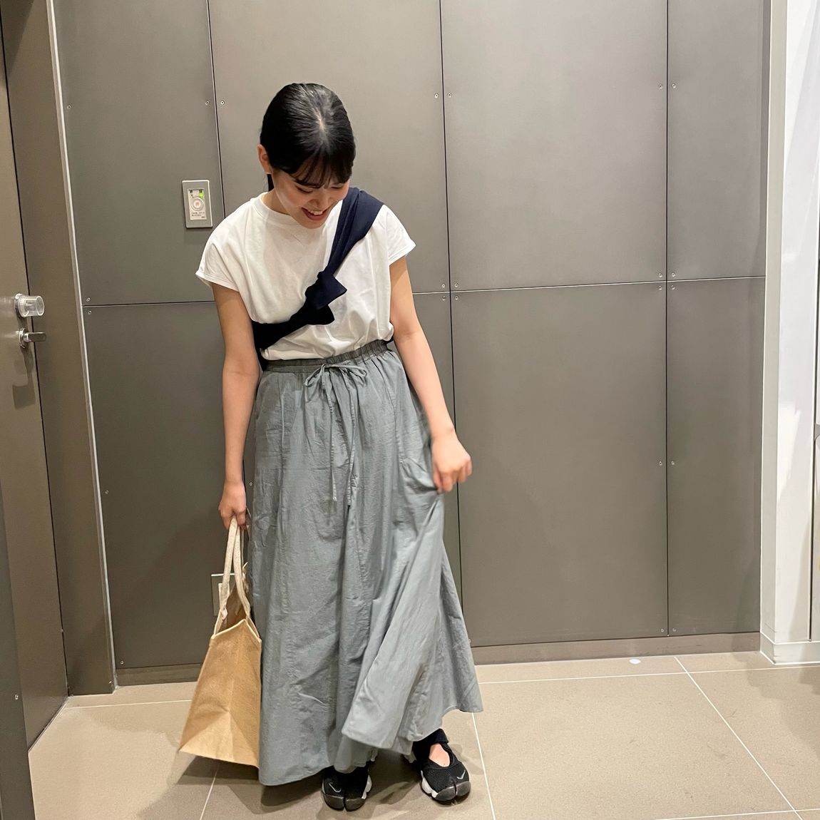すな1