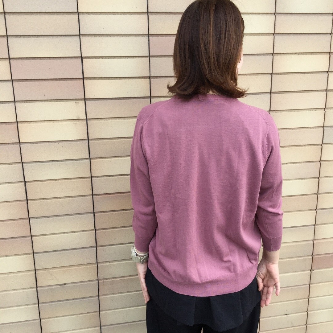 スタイリング画像