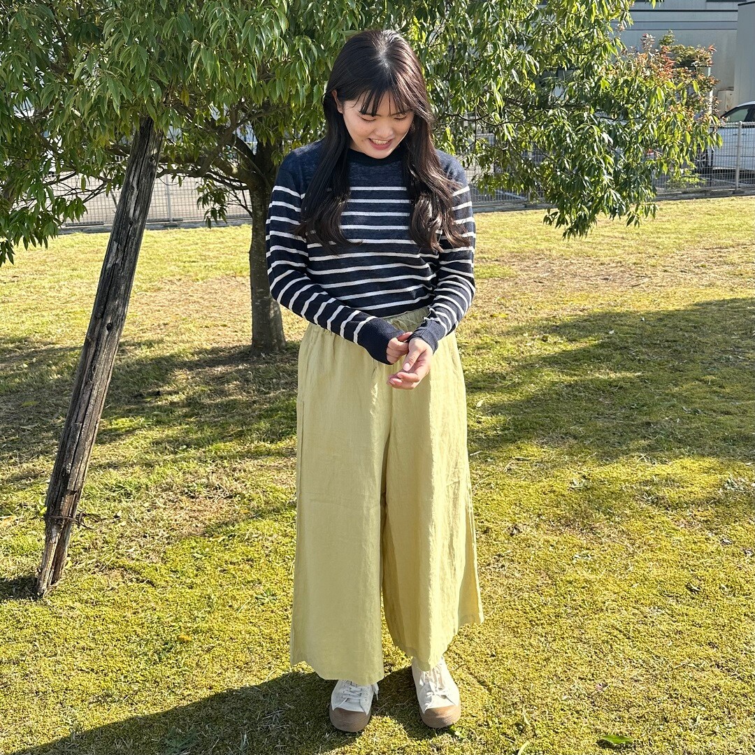 あ