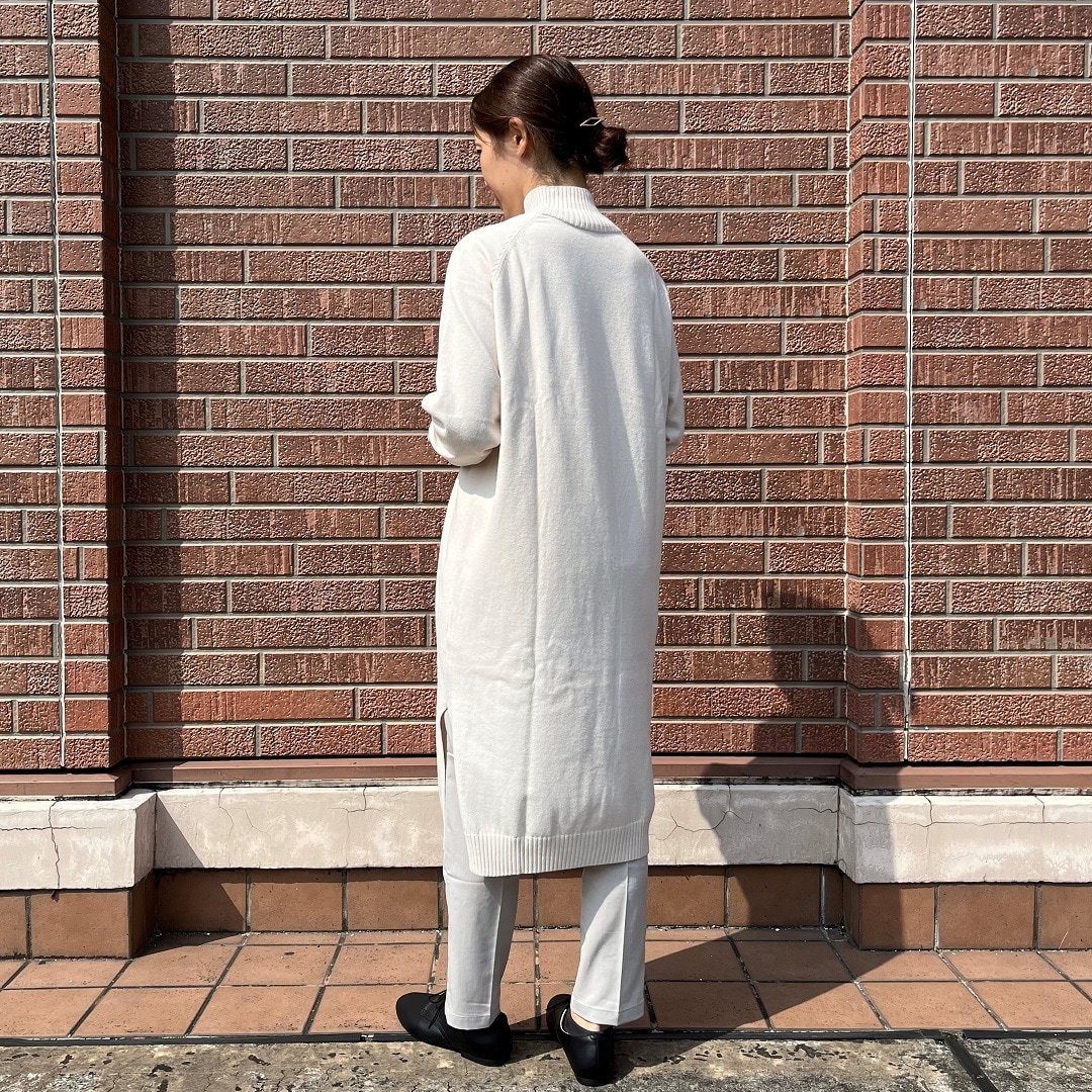 スタッフ1