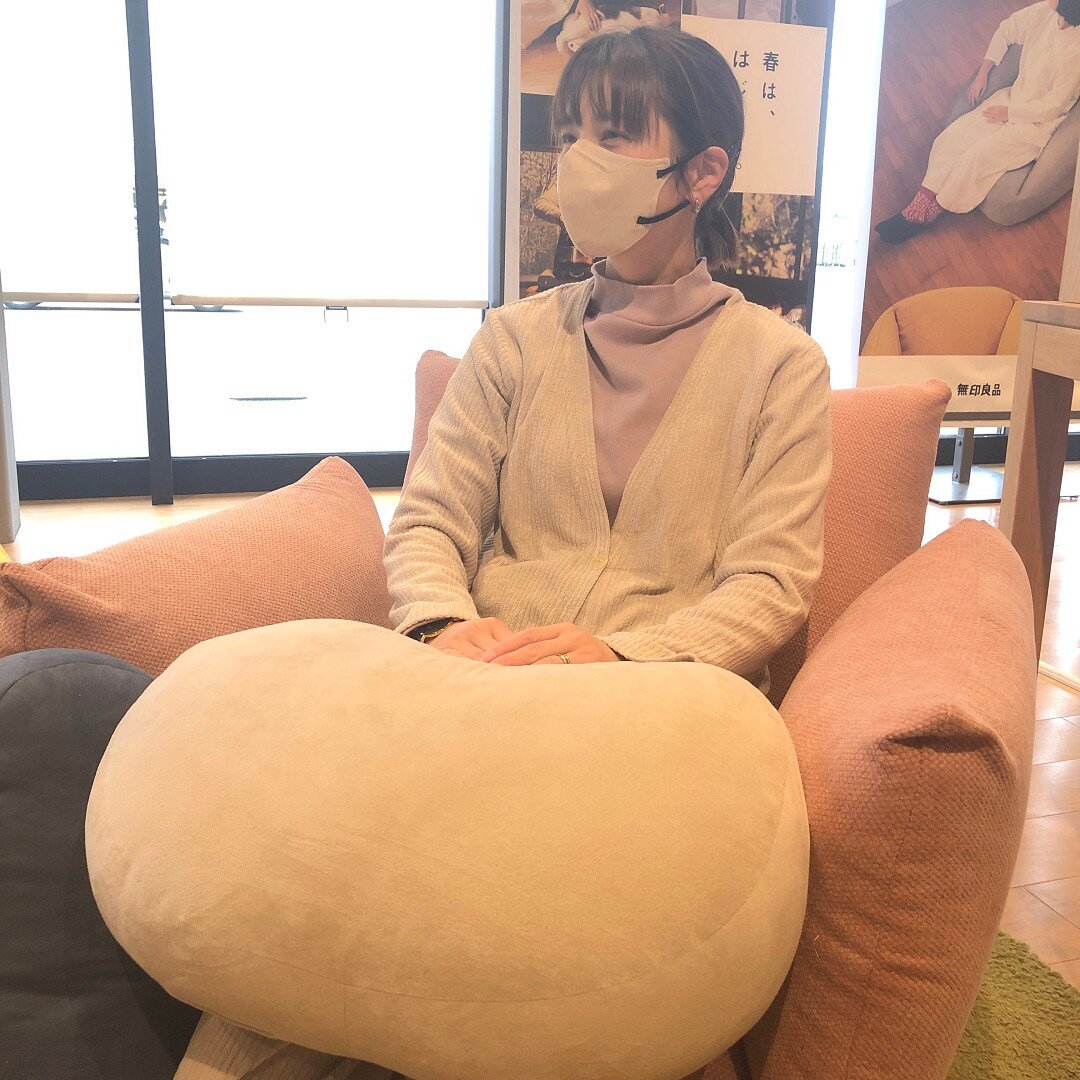 スタッフ