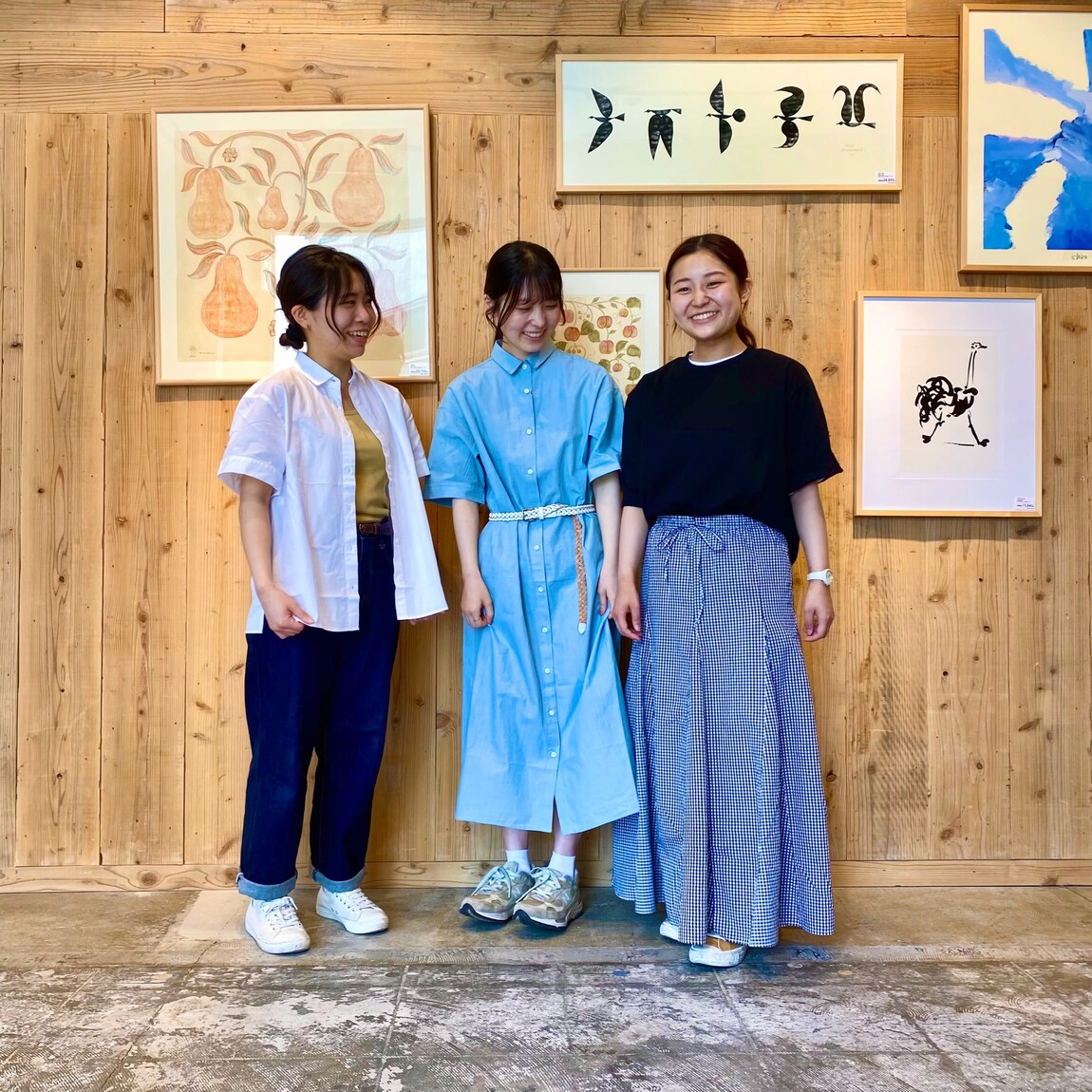 涼感シリーズ