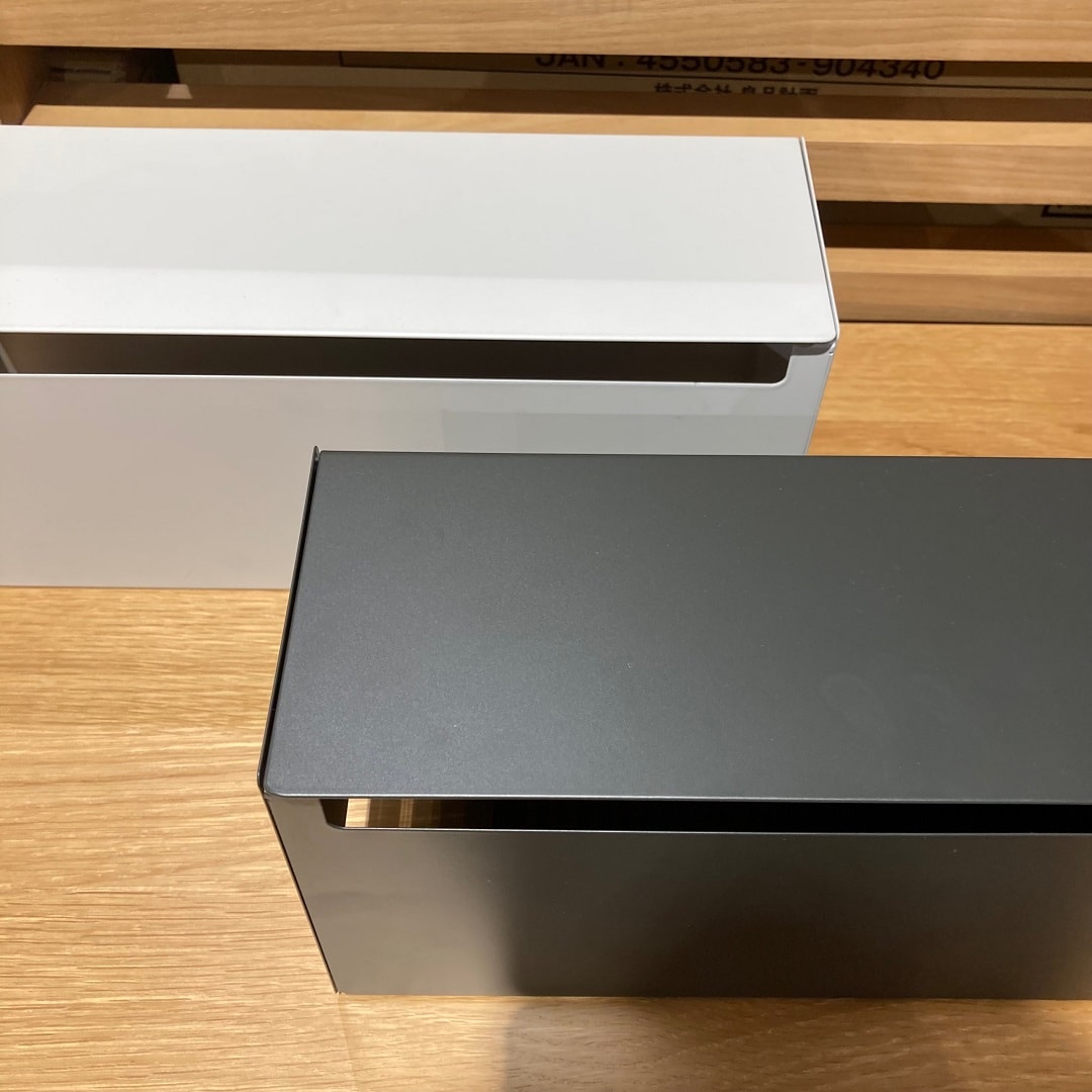 スチールタップ2種