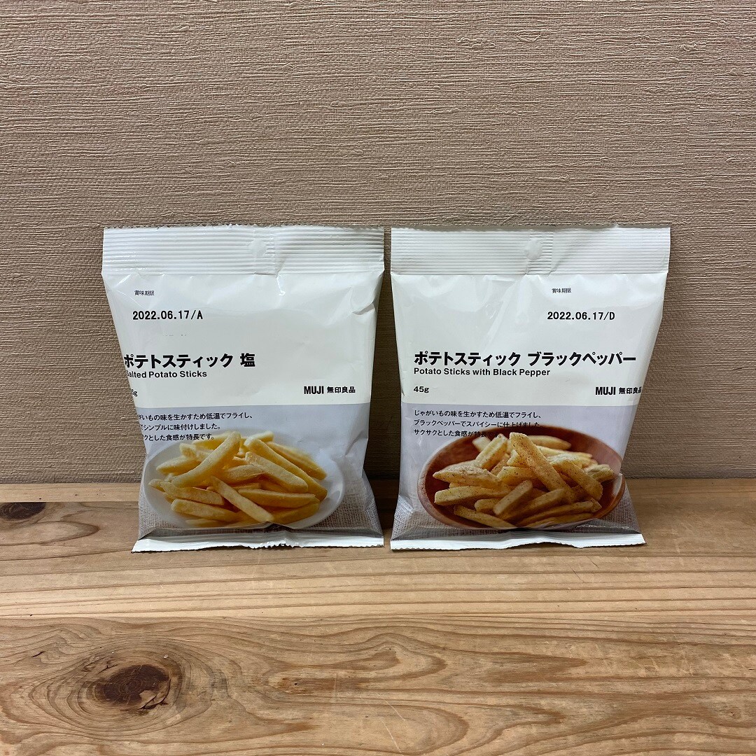 あ