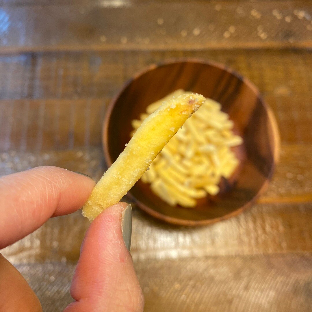 あ