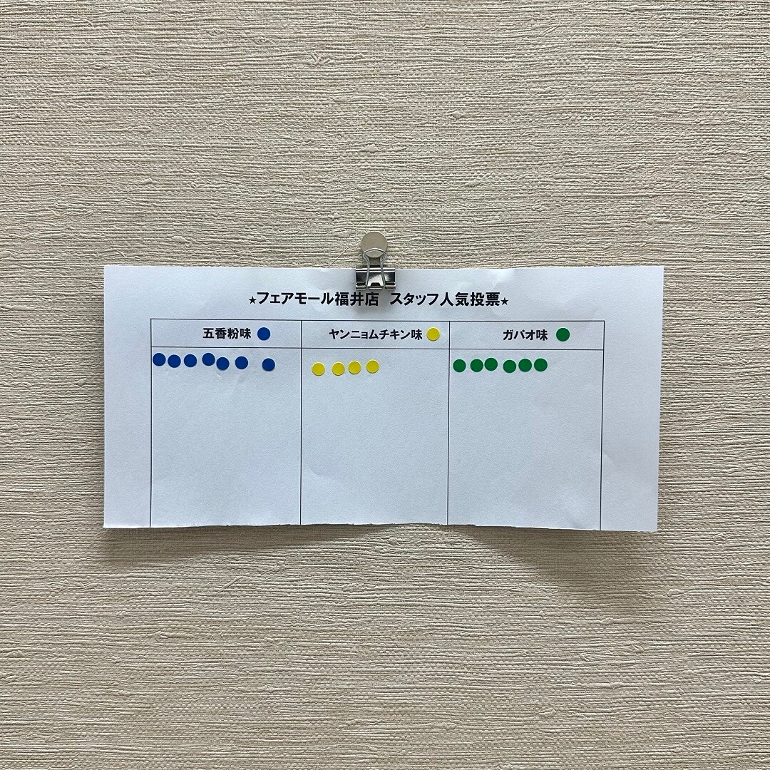 ２