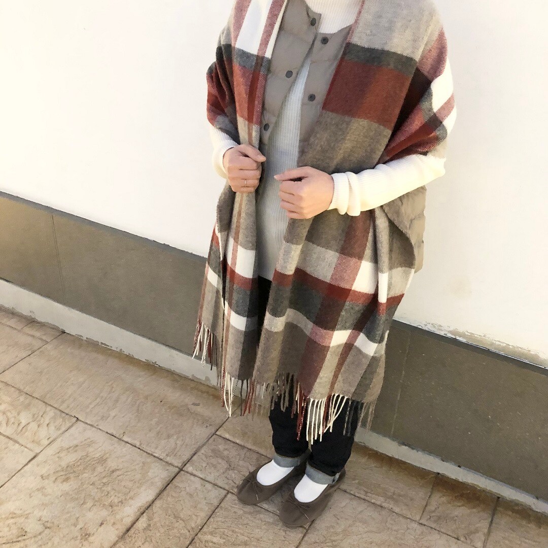 スリム②