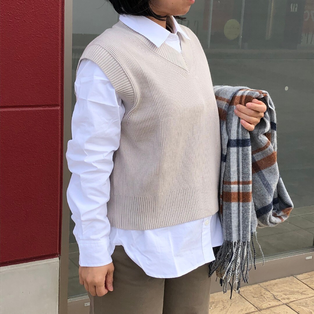 スナップ③