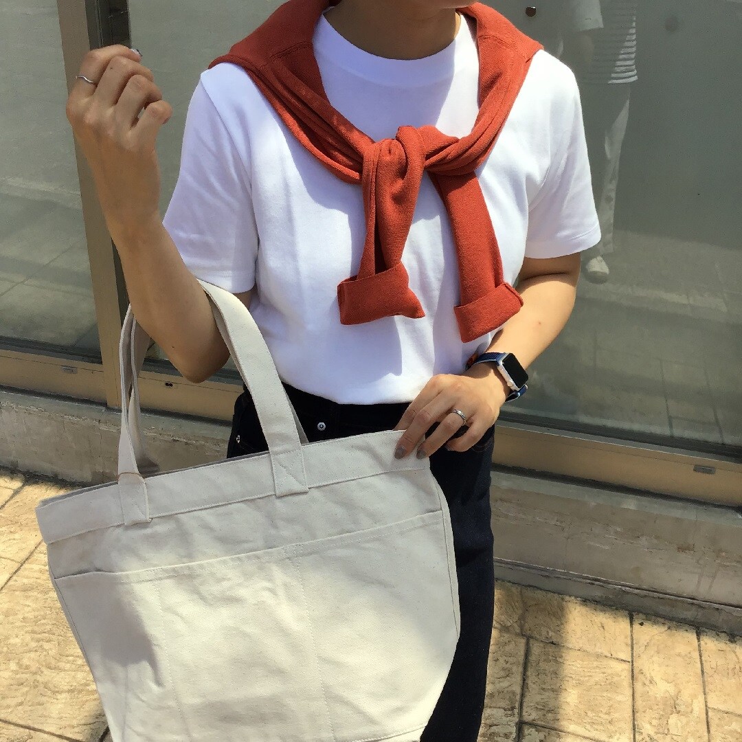 スナップ➁