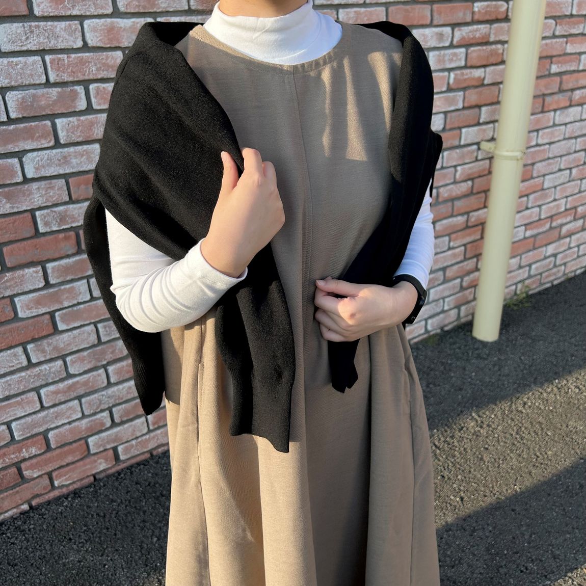 あ