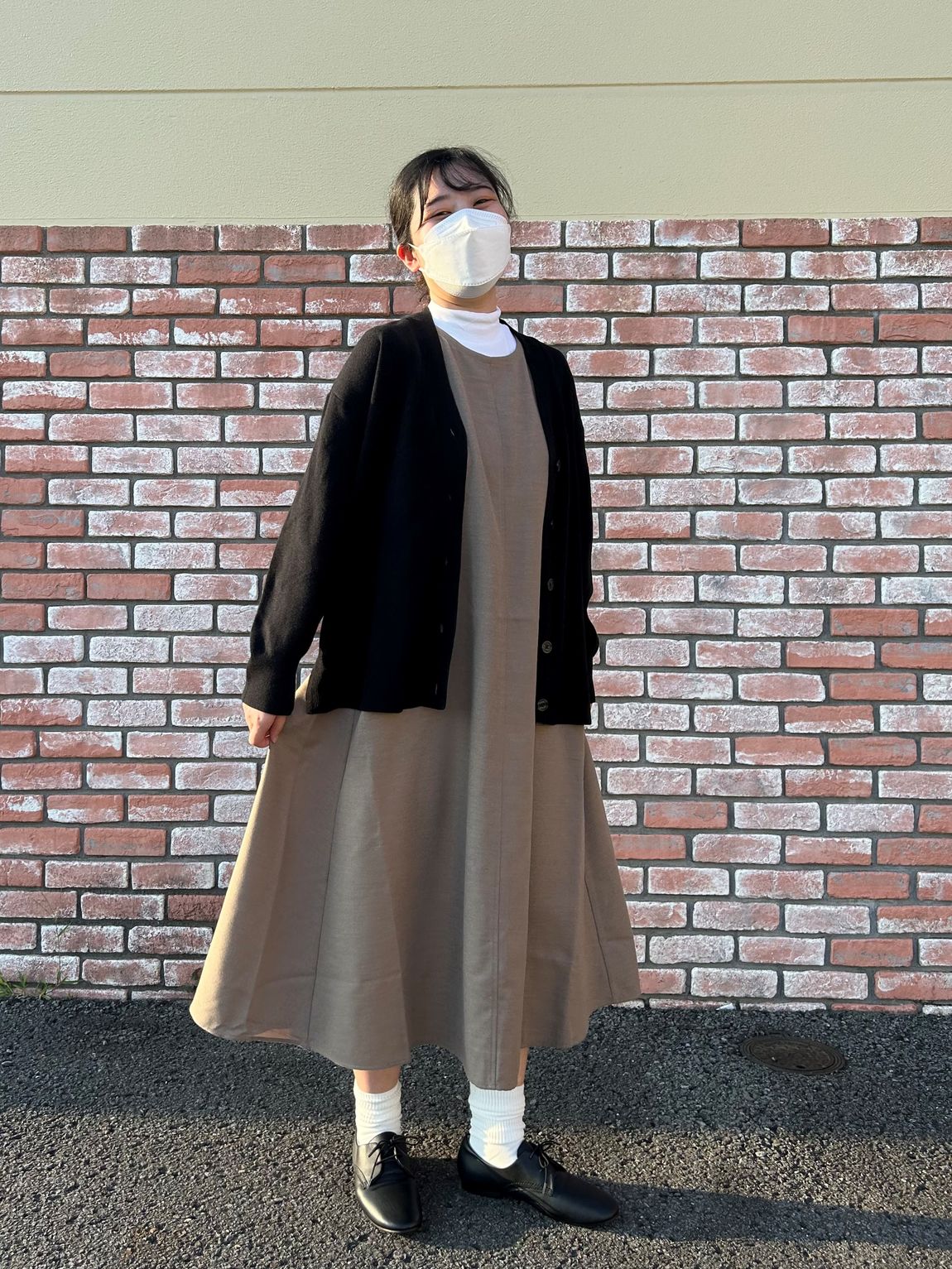 あ