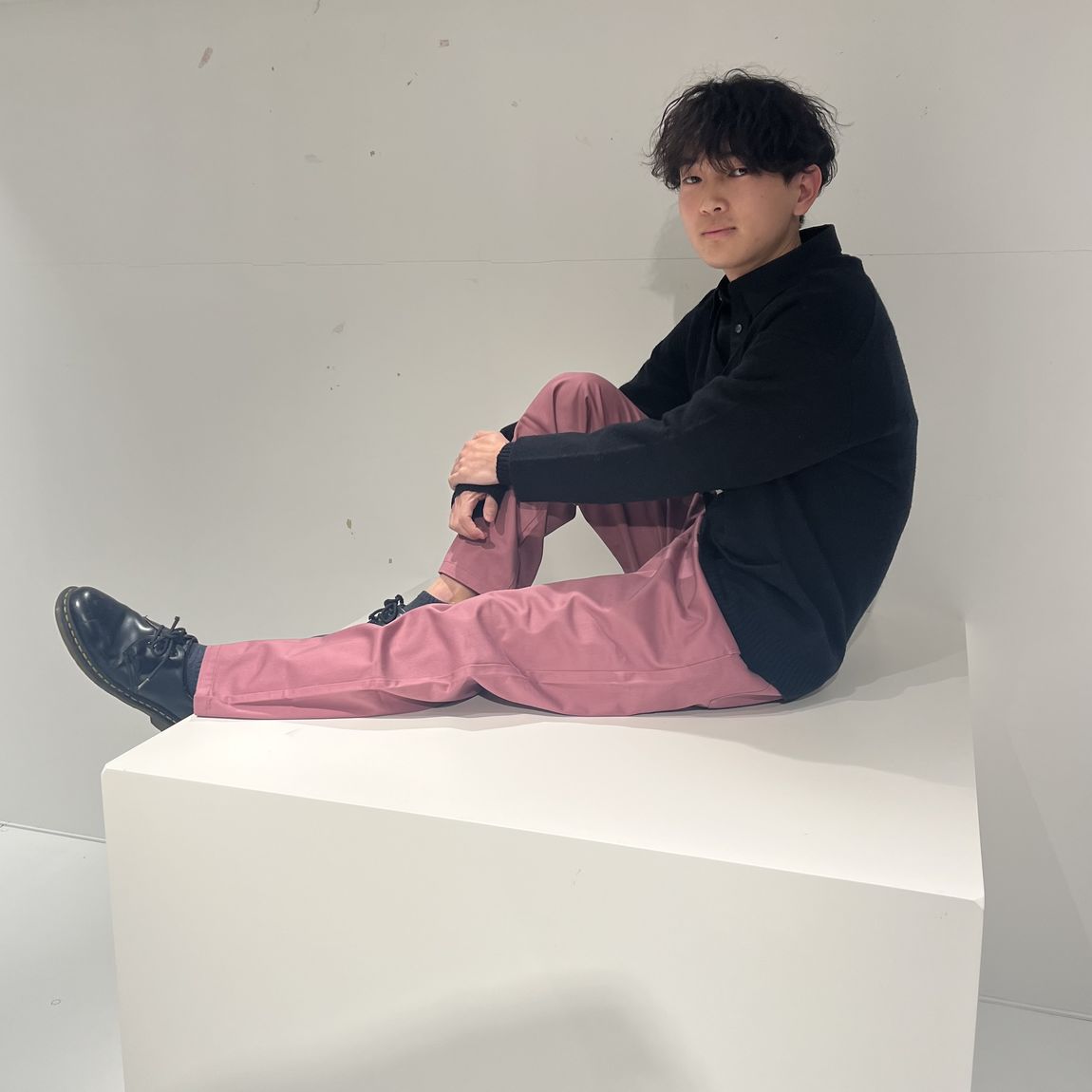 スナップショット