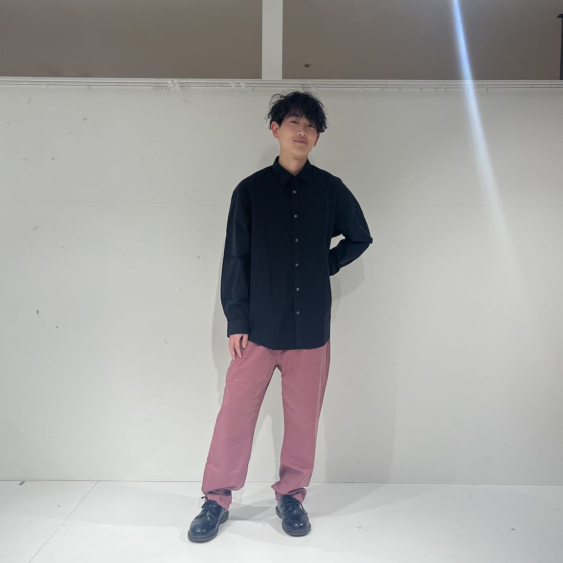スナップショット