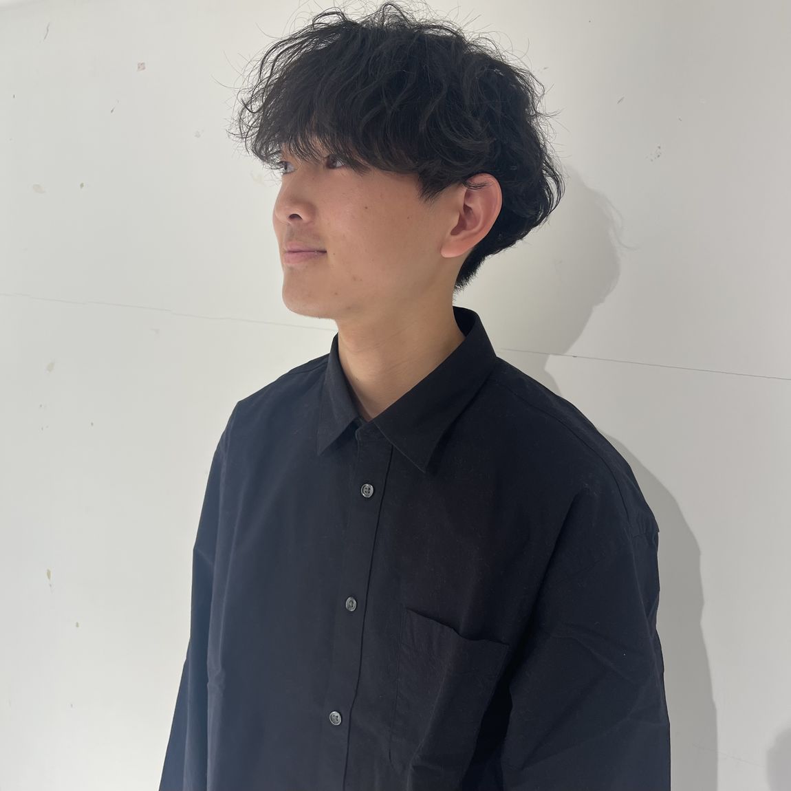 スナップショット