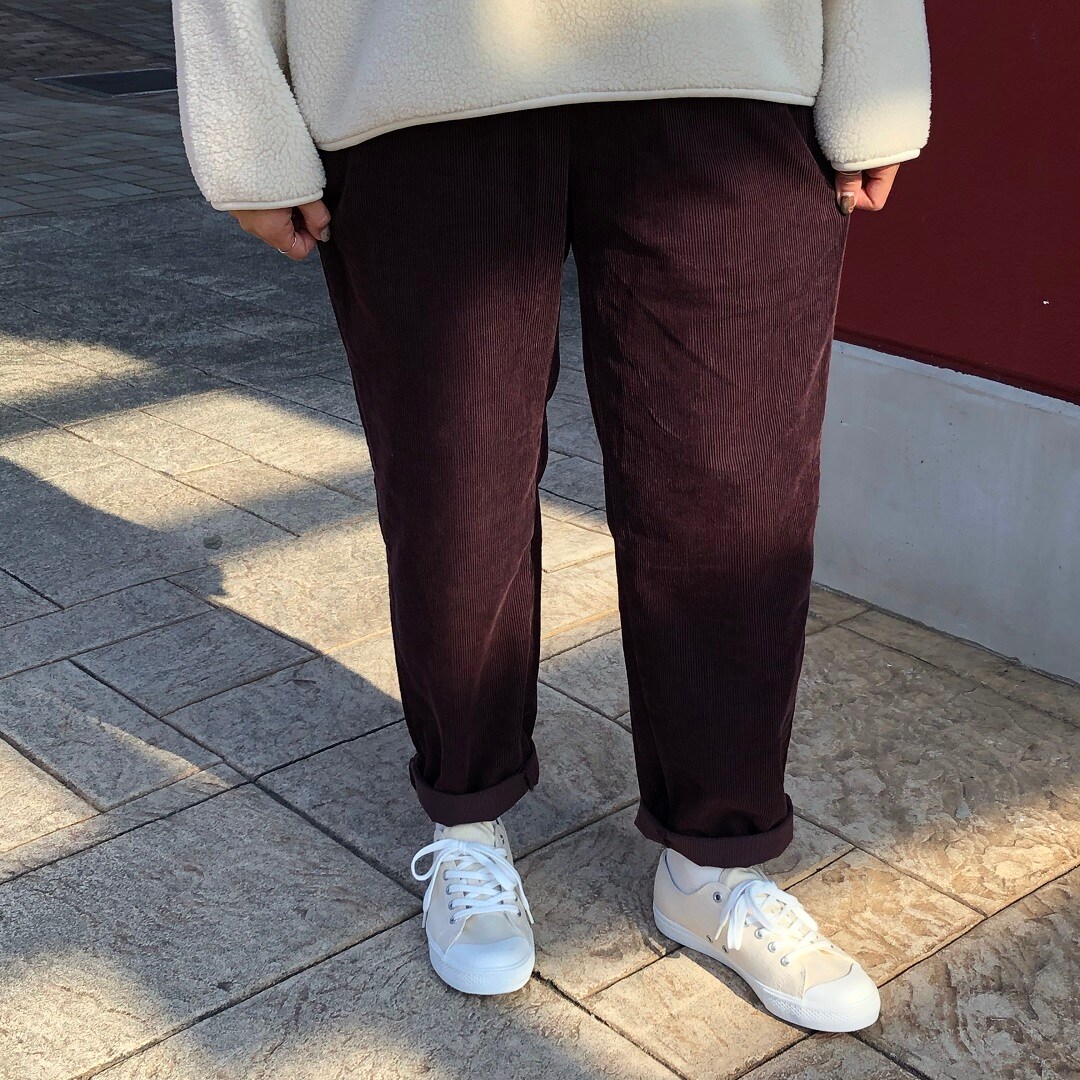 ４