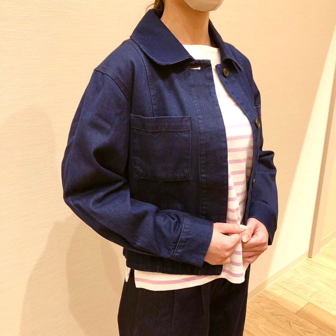 スナップ写真２