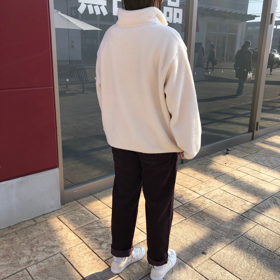 ２