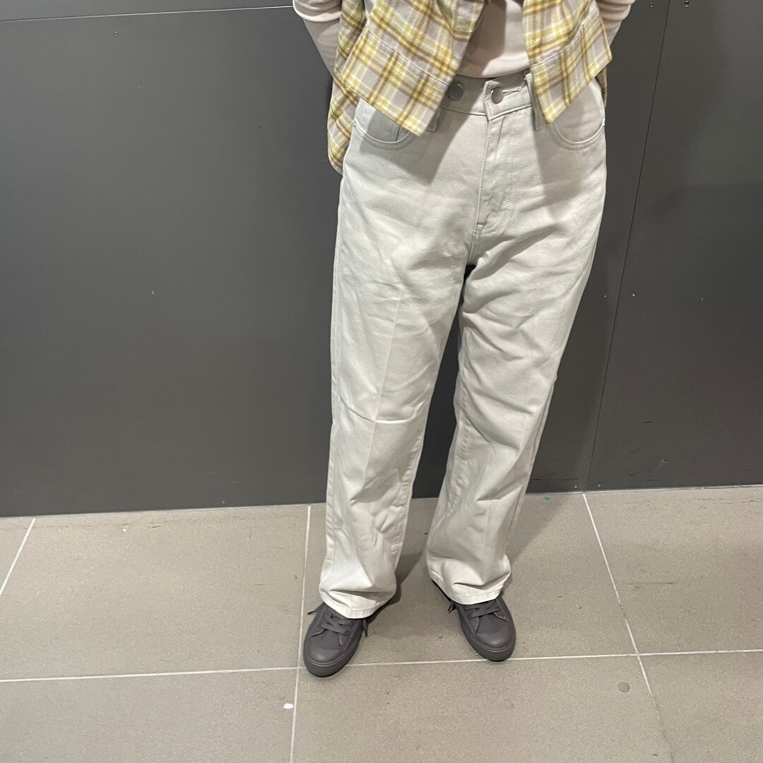 【五反田東急スクエア】婦人２