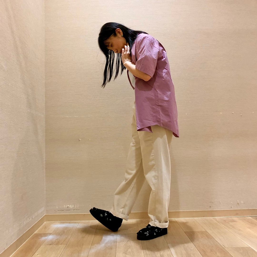 【イオンスタイル河辺】
