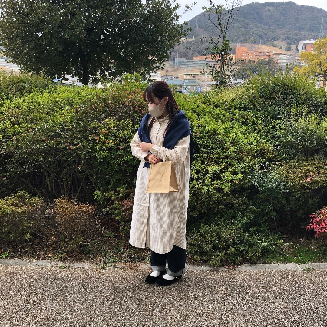 スナップ２
