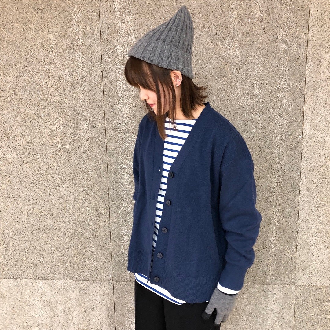 【ゆめタウン姫路】身長162㎝