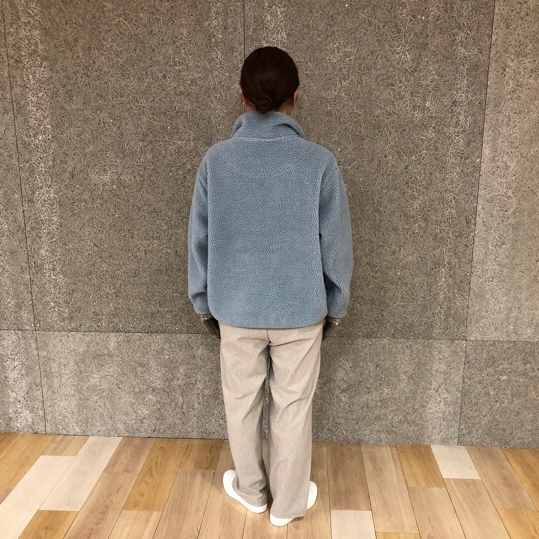 【ゆめタウン姫路】身長156㎝