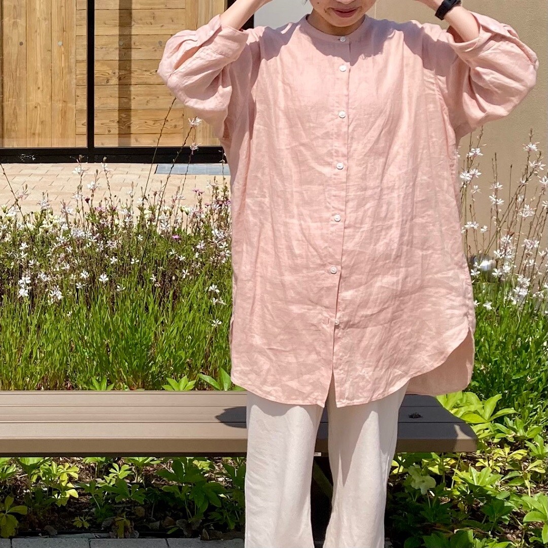 【ららぽーと福岡】身長158㎝