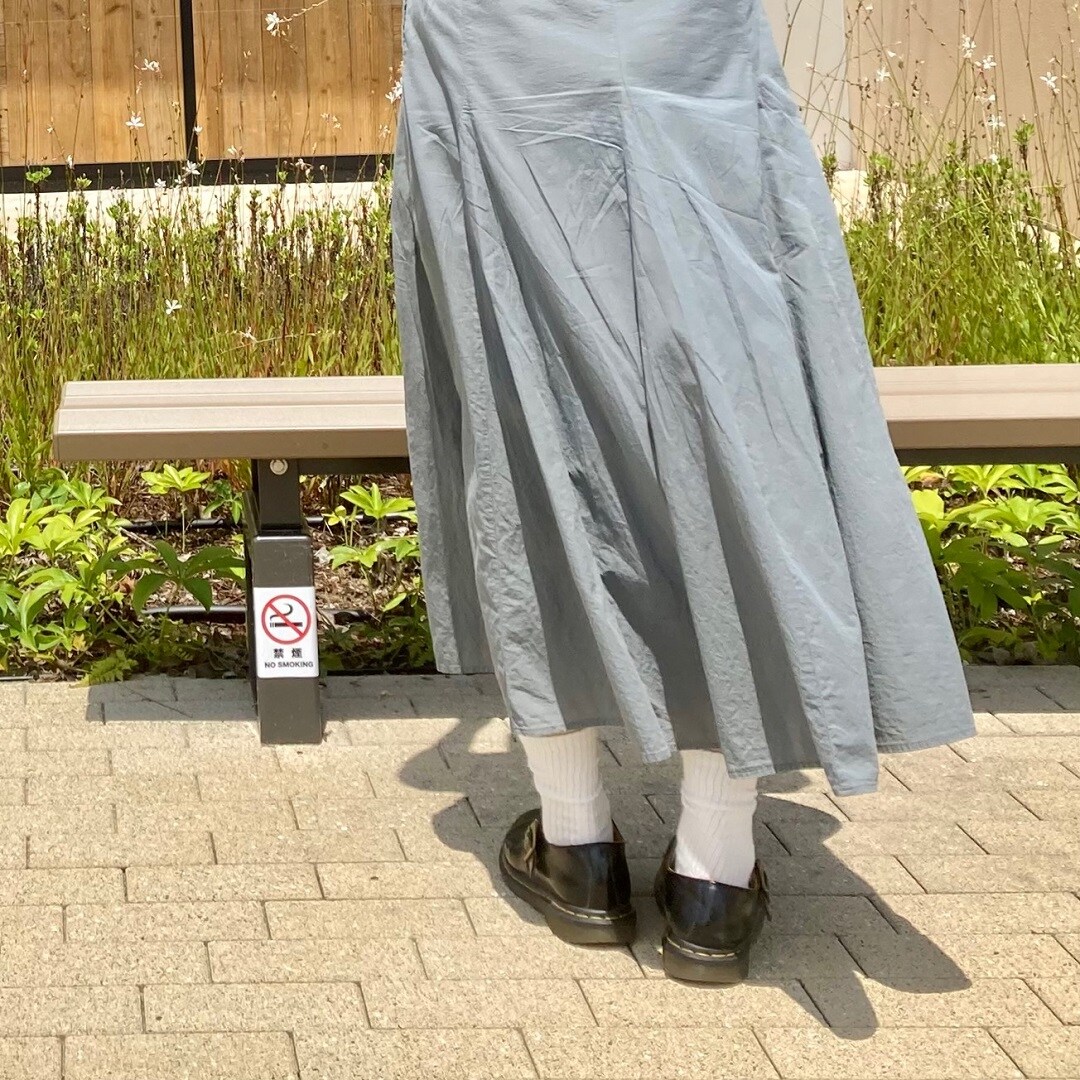 【ららぽーと福岡】身長161㎝