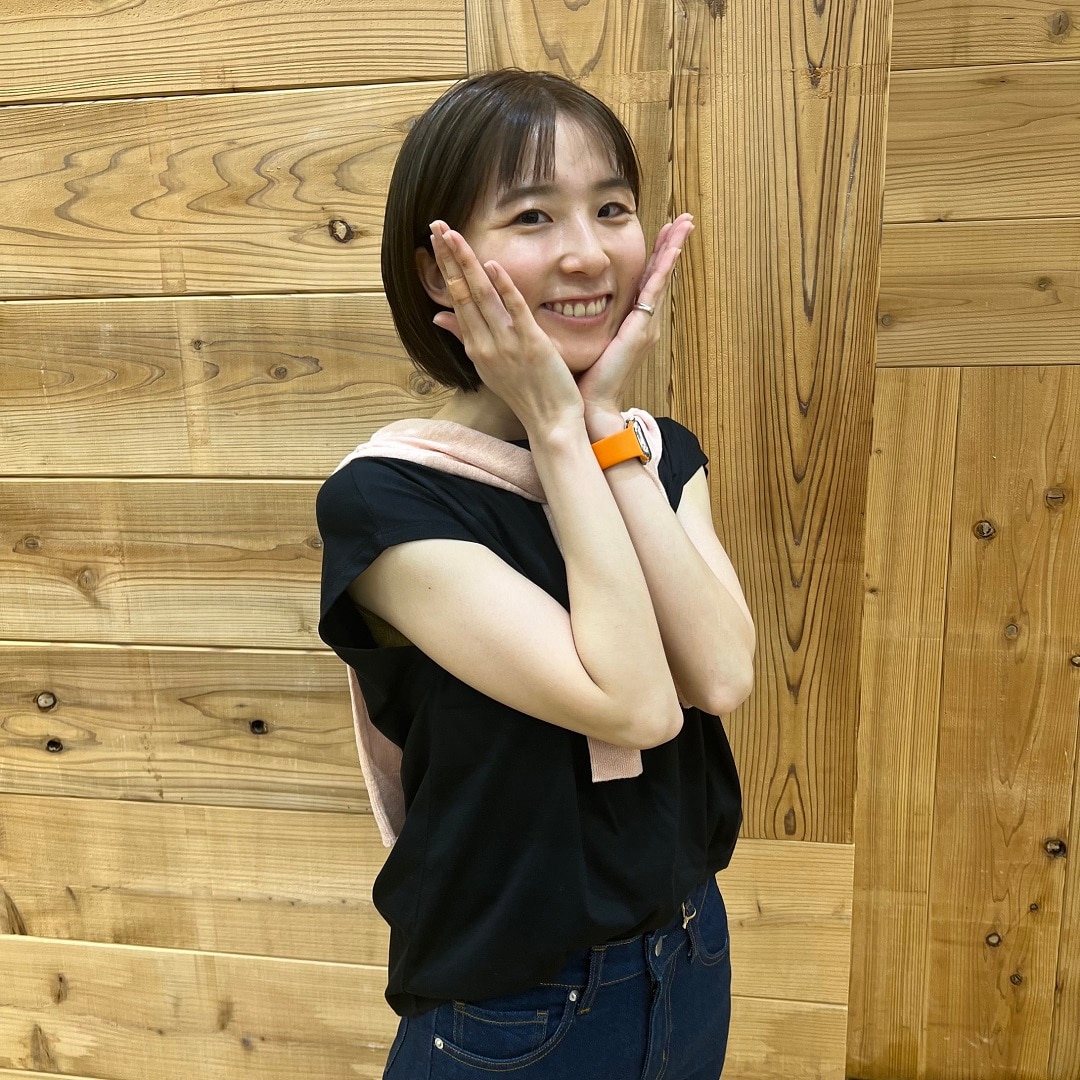 スナップ写真２