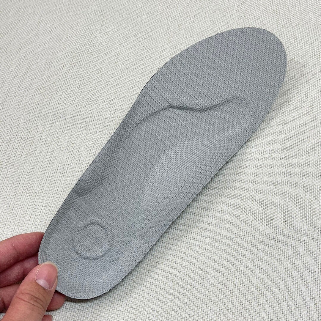 【フェアモール福井】ピクニックにおすすめ！疲れにくいスニーカー