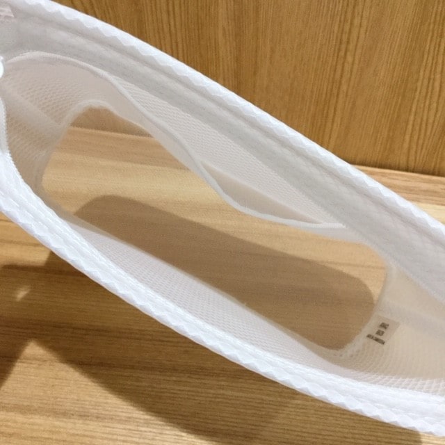 ポーチ