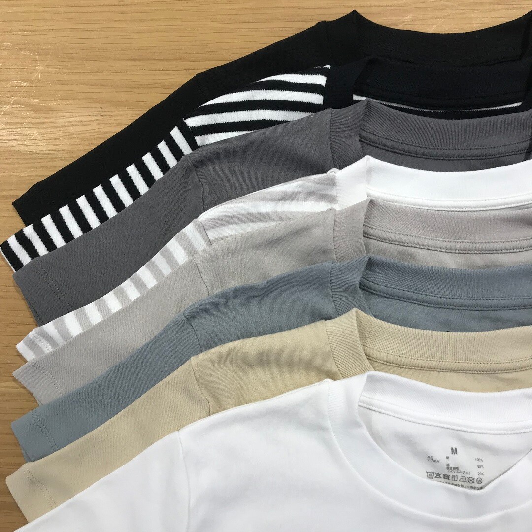 スムース5