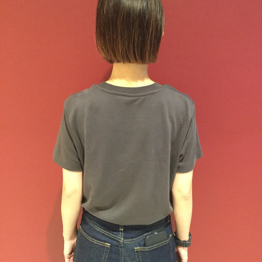 スタイリング画像