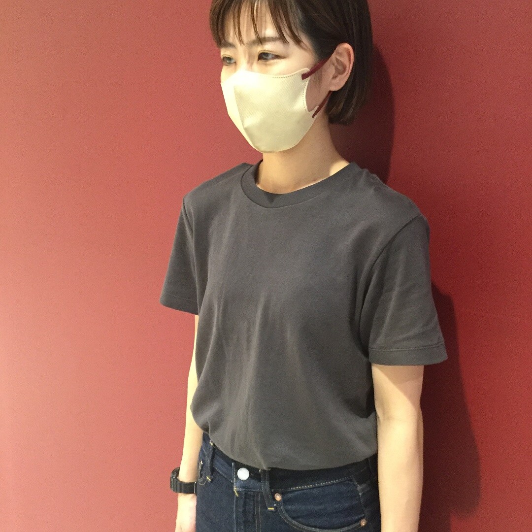 スタイリング画像