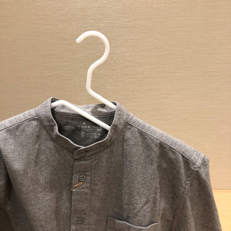 【ヨシヅヤ津島本店】＃８だまされたと思って使ってみてほしい
