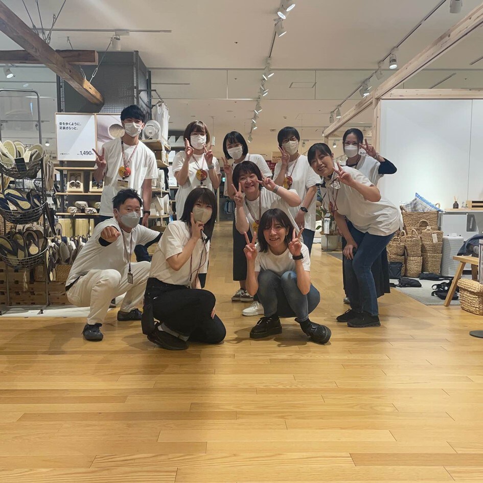 【ヨシヅヤ津島本店】周年祭を開催いたしました。
