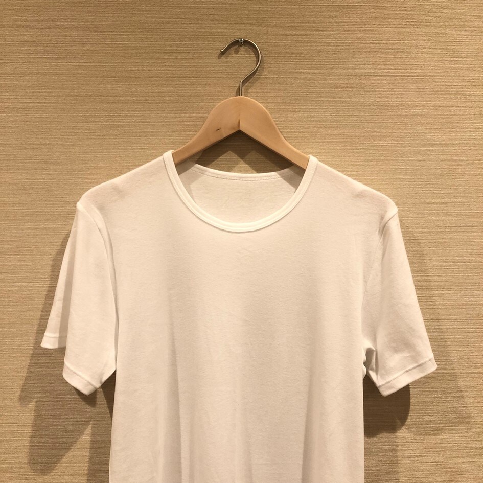 【ヨシヅヤ津島本店】＃１６だまされたと思って使ってみてください 