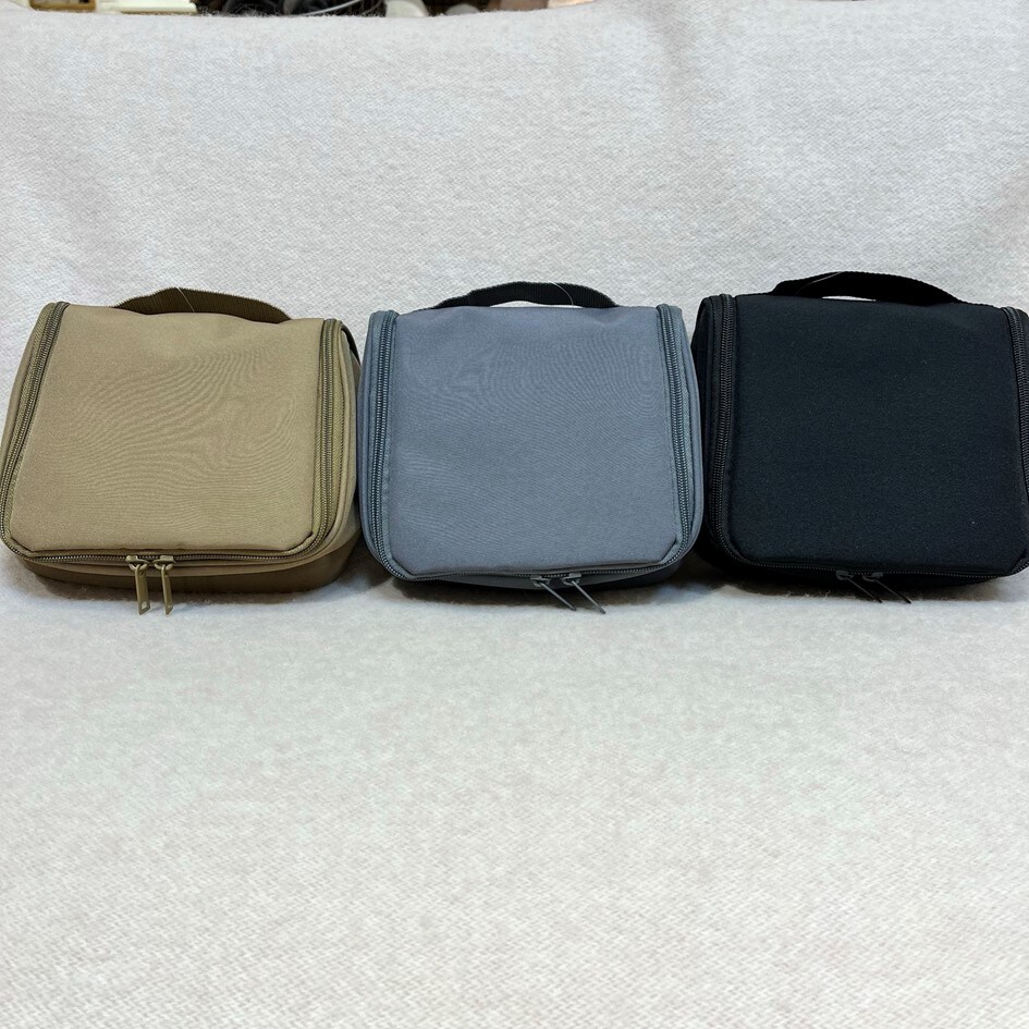 【ヨシヅヤ津島本店】無印良品と良い旅を