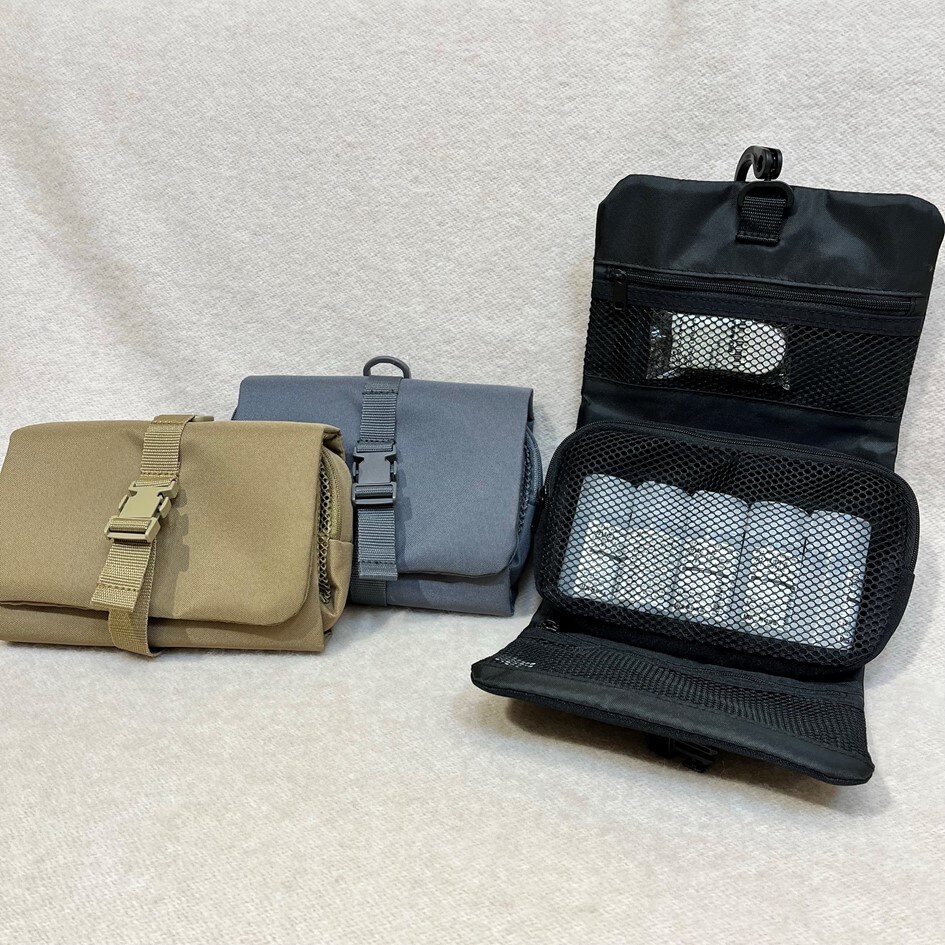 【ヨシヅヤ津島本店】無印良品と良い旅を